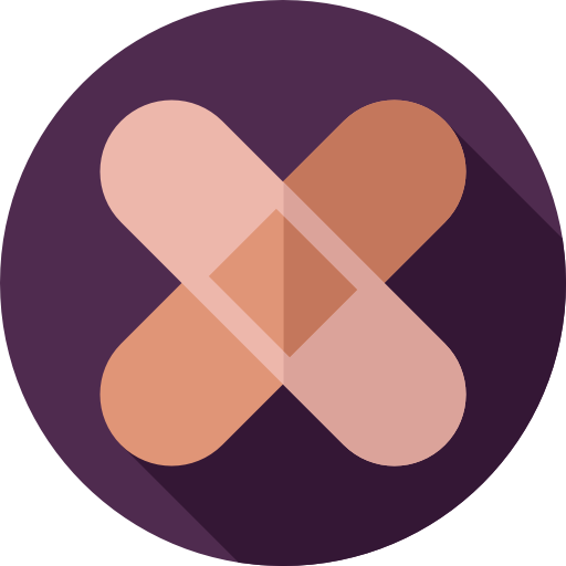 Band aid